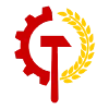 Коммунизм СССР emoji ⚒