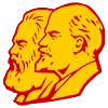 Коммунизм СССР emoji 👐
