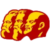 Коммунизм СССР emoji 🙌