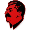Коммунизм СССР emoji 👨‍🦳