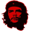 Емодзі Коммунизм СССР 👊