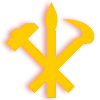 Коммунизм СССР emoji 🇰🇵