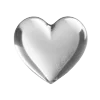 Telegram emoji White
