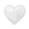 Telegram emoji White