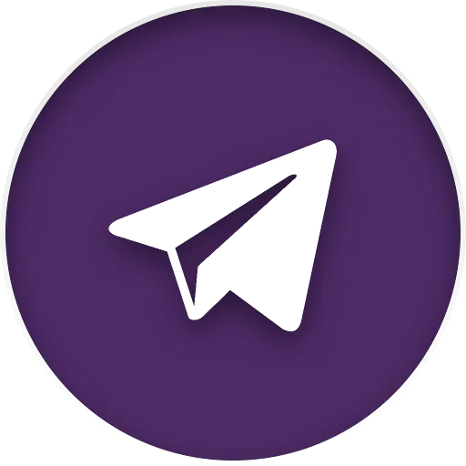 Telegram Sticker «Ribboner» 😚