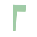 Эмодзи телеграм Lettuce Font