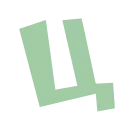 Емодзі Lettuce Font 🌱
