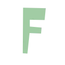 Lettuce Font emoji 🌱