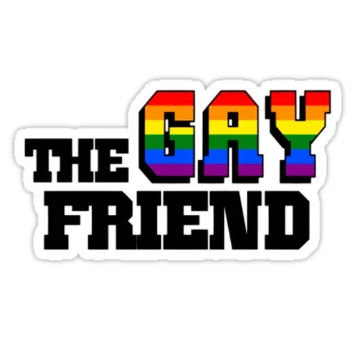 Эмодзи LGBT 🏳‍🌈