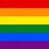 Эмодзи телеграм Pride Flags