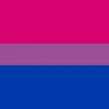 Емодзі телеграм Pride Flags