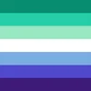 Емодзі телеграм Pride Flags