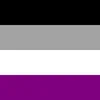 Telegram emoji «Pride Flags» 🏳️‍🌈