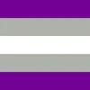 Telegram emojisi «Pride Flags» 🏳️‍🌈