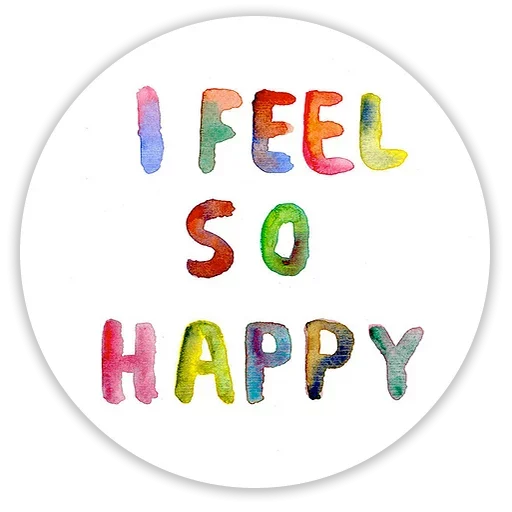life is beautiful emoji 🤪