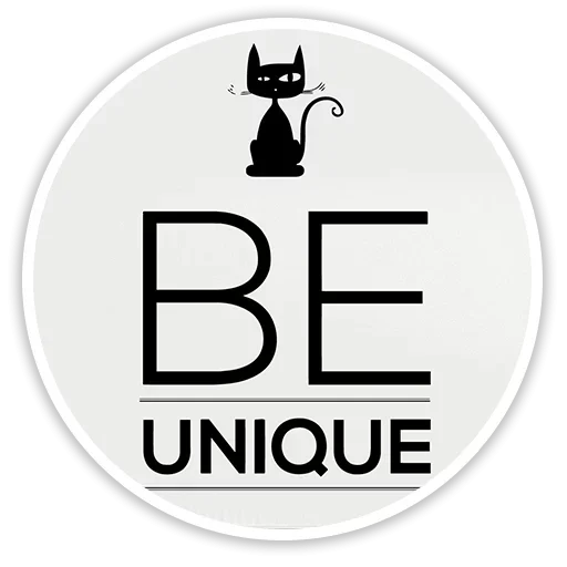 Telegram Sticker «life is beautiful» 😙