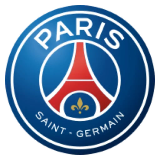 Ligue 1 stickers sticker ⚽