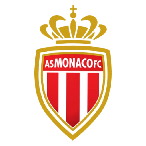 Эмодзи Ligue 1 stickers ⚽