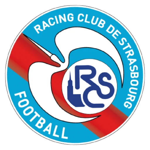 Стікер Telegram «Ligue 1 stickers» ⚽