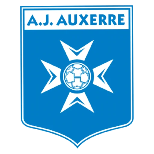 Ligue 1 stickers stiker ⚽