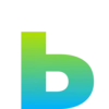 Telegram emoji «Градиентовый шрифт» 🙂