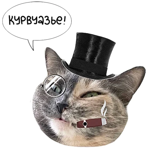 Telegram Sticker «Laksheri_realkotaksheri» 🤌