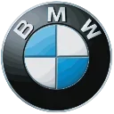 Telegram emoji Car Logos HQ
