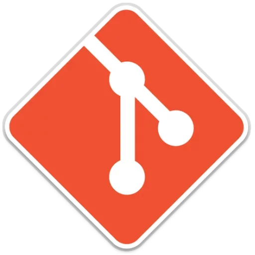 Logo sticker 😙