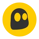 Logos 2 emoji 🌐