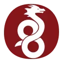 Емодзі Logos 2 🌐