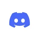 Logos emoji 😆
