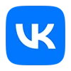 Telegram emoji logoskirnel