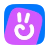 logoskirnel emoji 📺