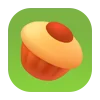 logoskirnel emoji 📝