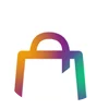 logoskirnel emoji 🛍
