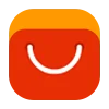 logoskirnel emoji 🛍