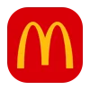 logoskirnel emoji 📞
