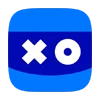 logoskirnel emoji 📺