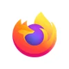 logoskirnel emoji 🚌