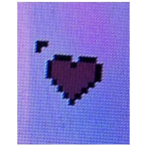 love 94 72 9 emoji 💕
