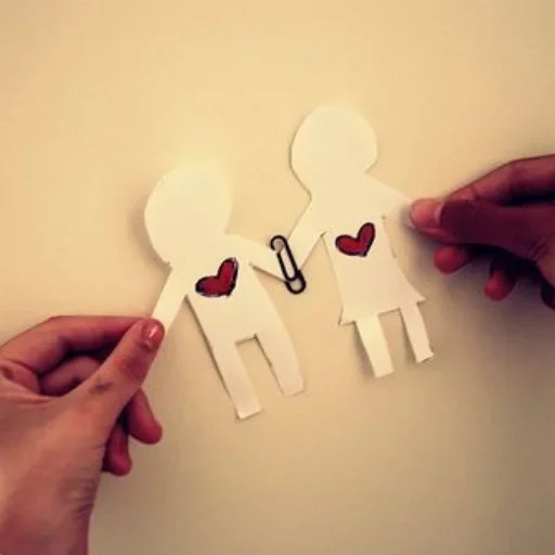 LOVE  sticker ❤️