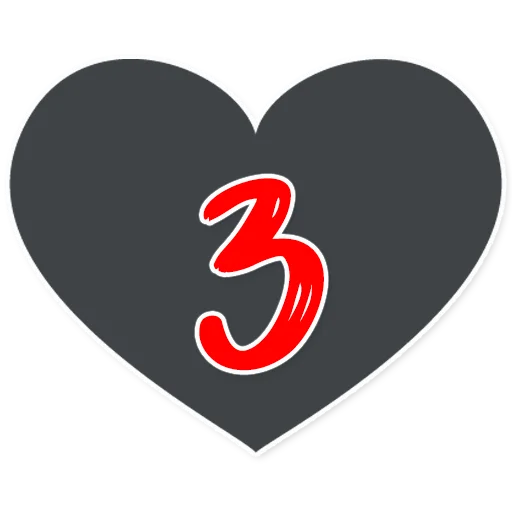 Армия в сердце ♥️ emoji ❤️