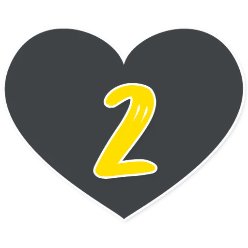 Армия в сердце ♥️ emoji 💛