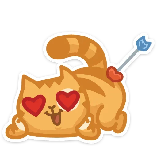 Дела любовные emoji 💘