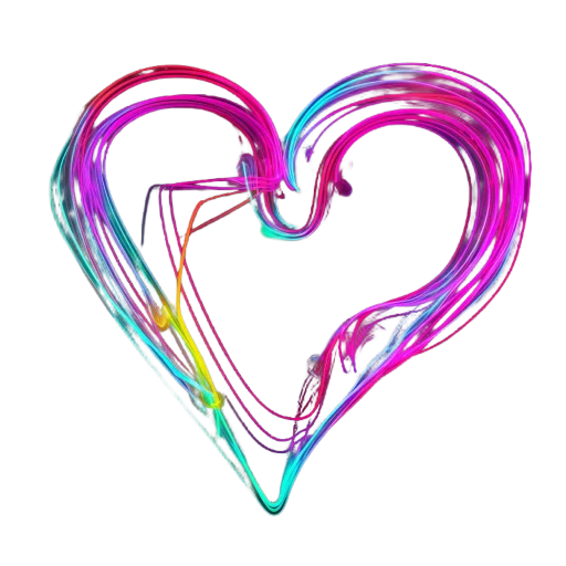 Telegram stiker «Любовь | Love» 😍