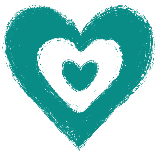 Telegram Sticker «Любовь | Love» 💚
