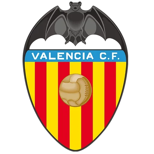 Telegram stiker «Любимые футбольные клубы» 🤨