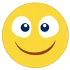 Эмодзи телеграм viber emoji