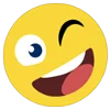 Емодзі телеграм viber emoji