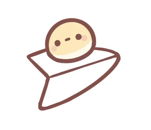 Telegram Sticker «Ludo Homi» ⭐️